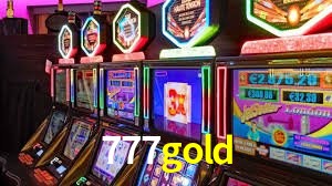 Página oficial no Facebook da 777gold