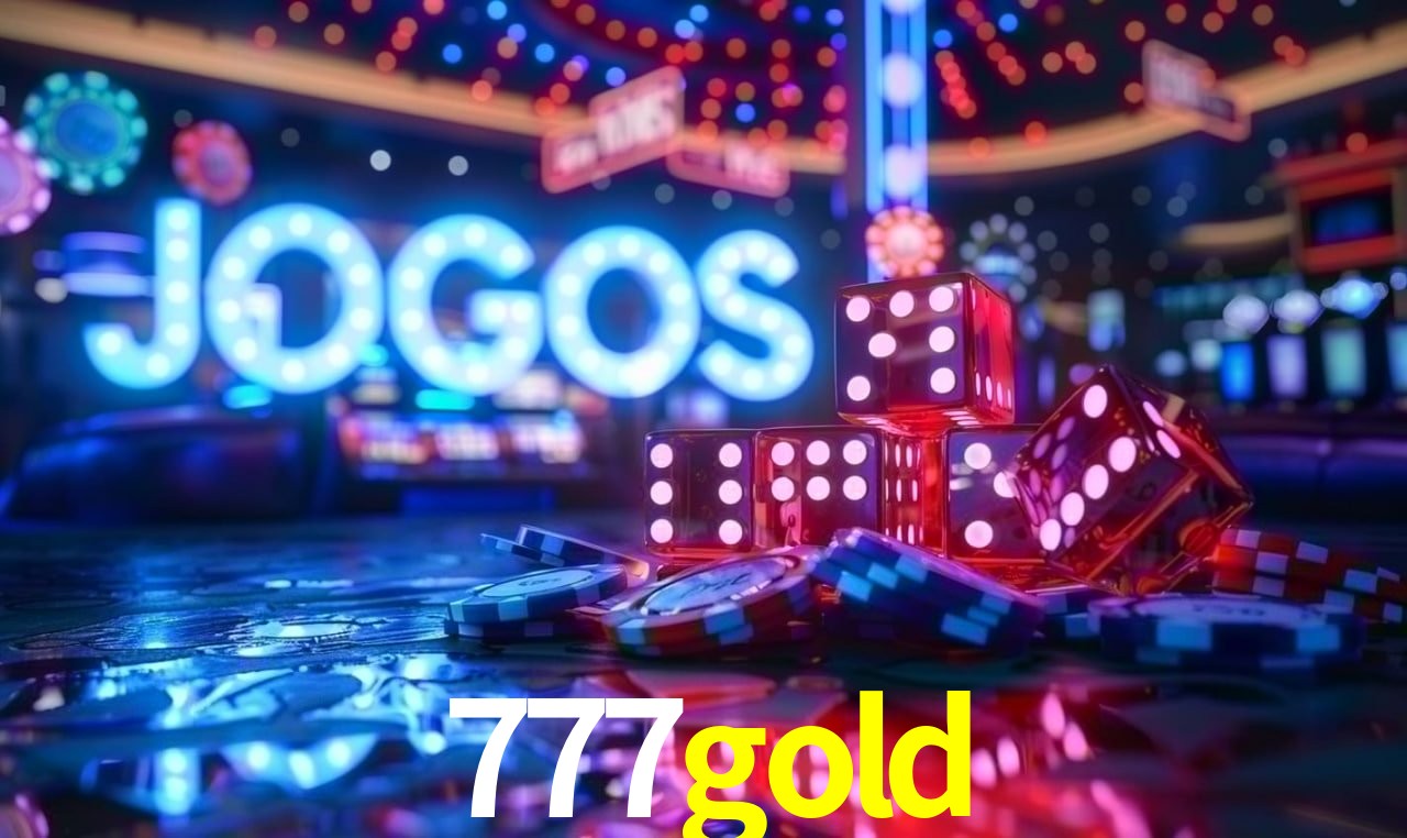Slots de fortune e cartas de sorte